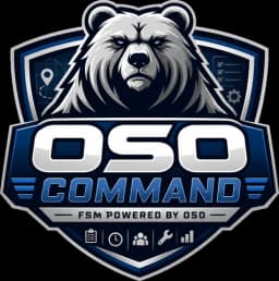 OSO Command